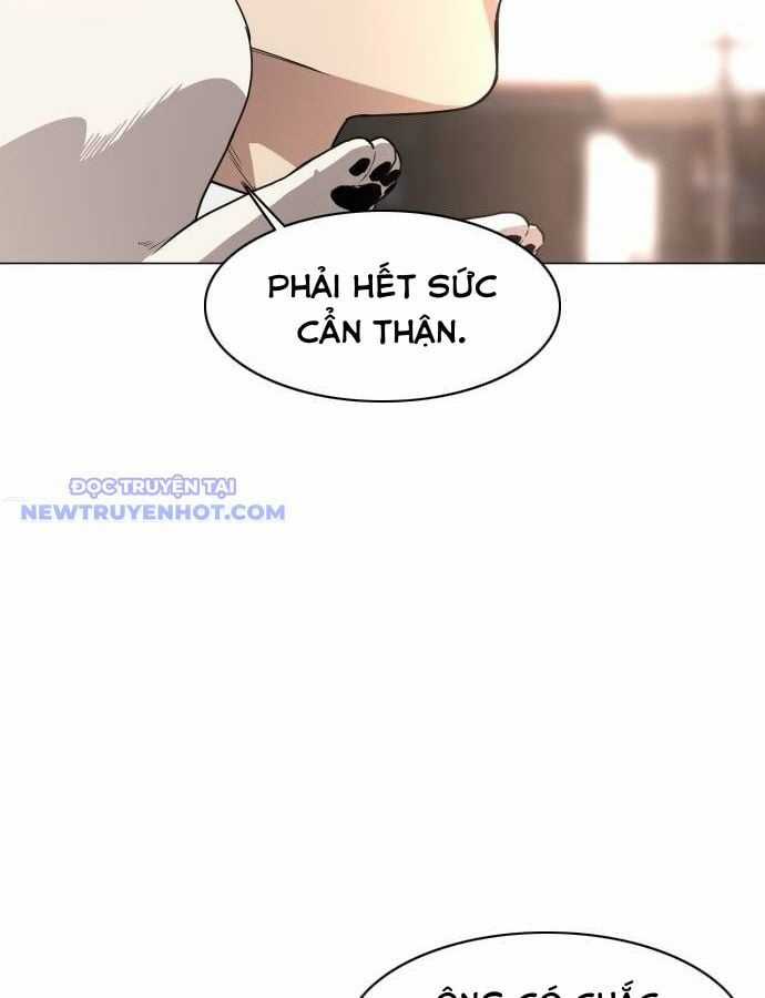 Kiếm Vương Chapter 30 trang 130