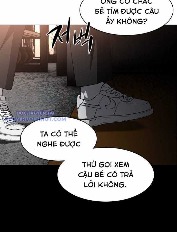 Kiếm Vương Chapter 30 trang 131