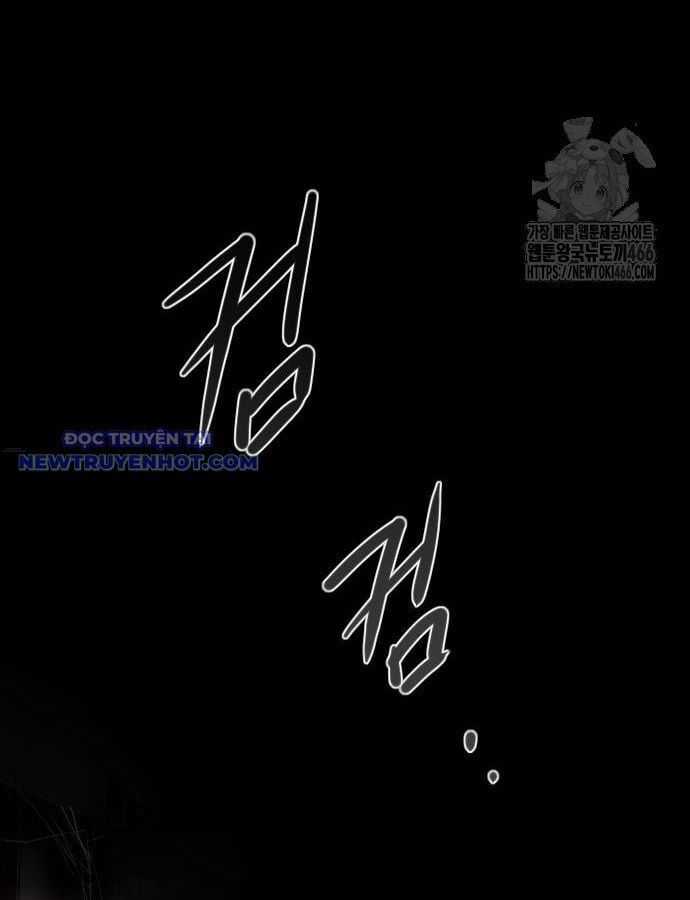 Kiếm Vương Chapter 30 trang 132