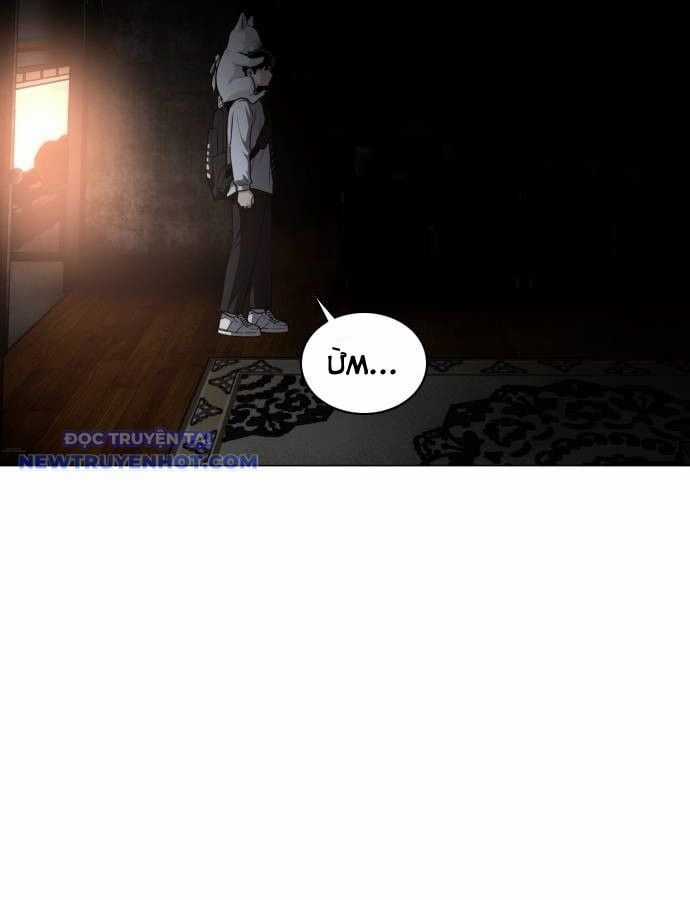 Kiếm Vương Chapter 30 trang 133