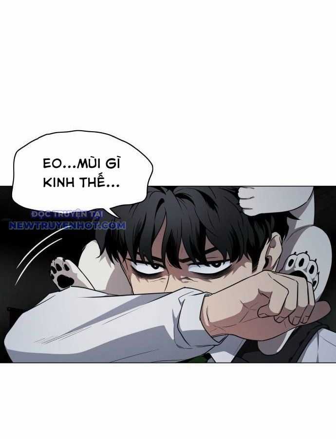 Kiếm Vương Chapter 30 trang 134