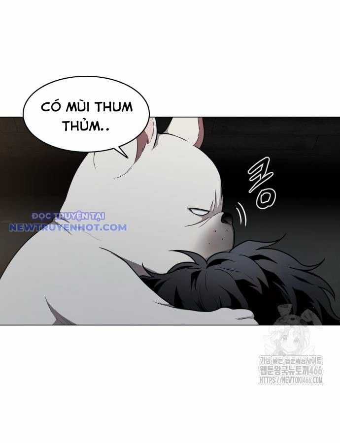 Kiếm Vương Chapter 30 trang 135