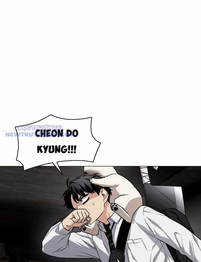 Kiếm Vương Chapter 30 trang 136