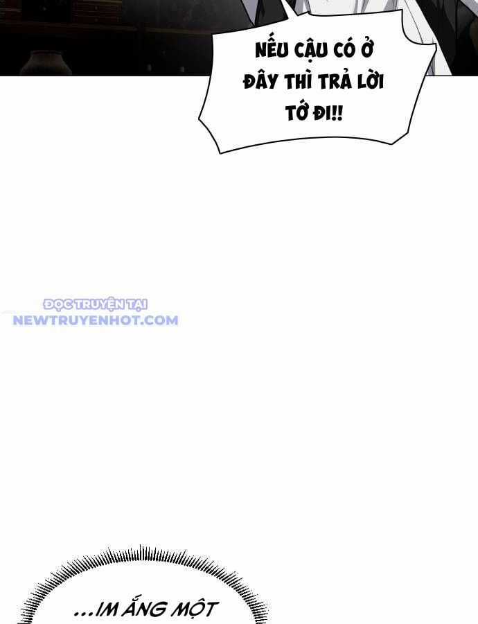 Kiếm Vương Chapter 30 trang 137