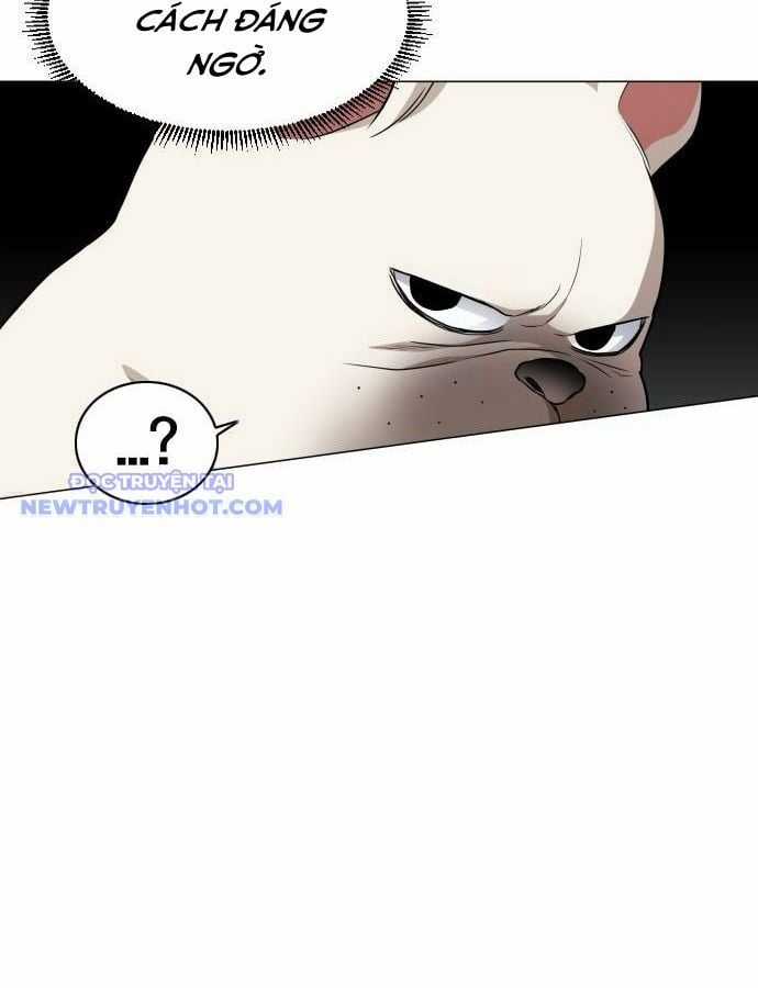 Kiếm Vương Chapter 30 trang 138