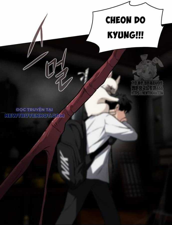 Kiếm Vương Chapter 30 trang 139