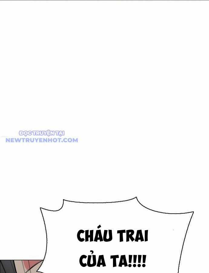 Kiếm Vương Chapter 30 trang 140