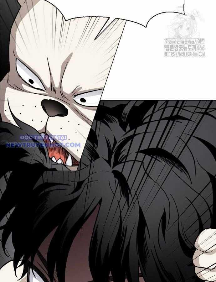 Kiếm Vương Chapter 30 trang 141