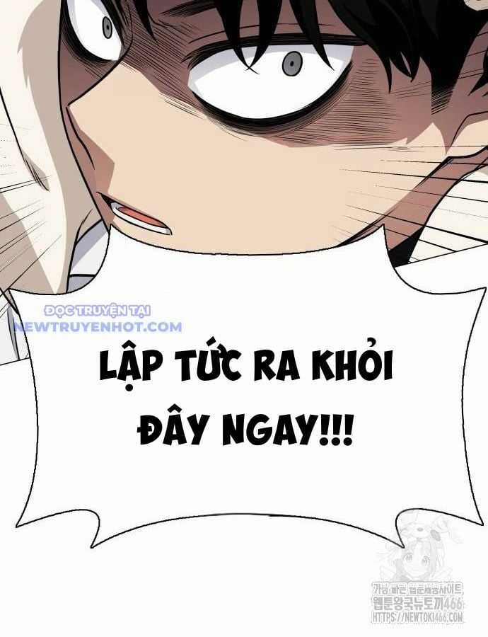 Kiếm Vương Chapter 30 trang 142