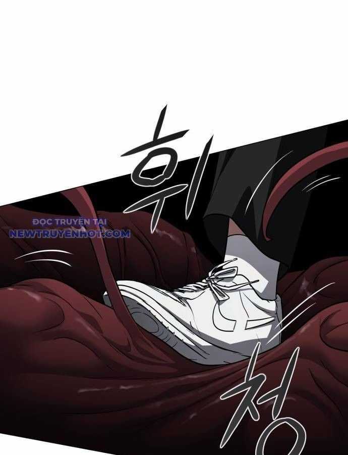 Kiếm Vương Chapter 30 trang 143