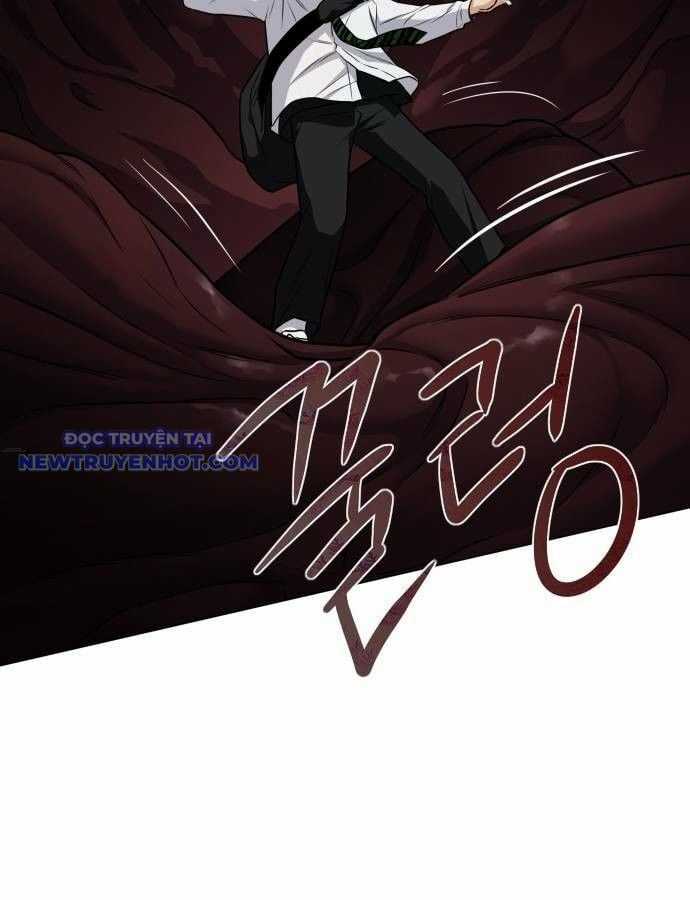 Kiếm Vương Chapter 30 trang 145