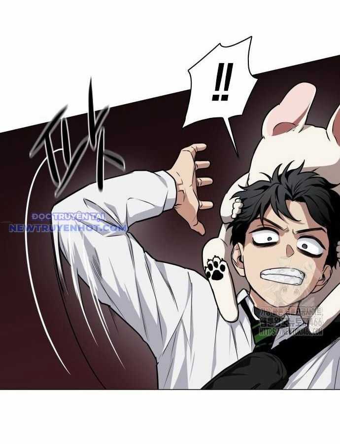 Kiếm Vương Chapter 30 trang 146