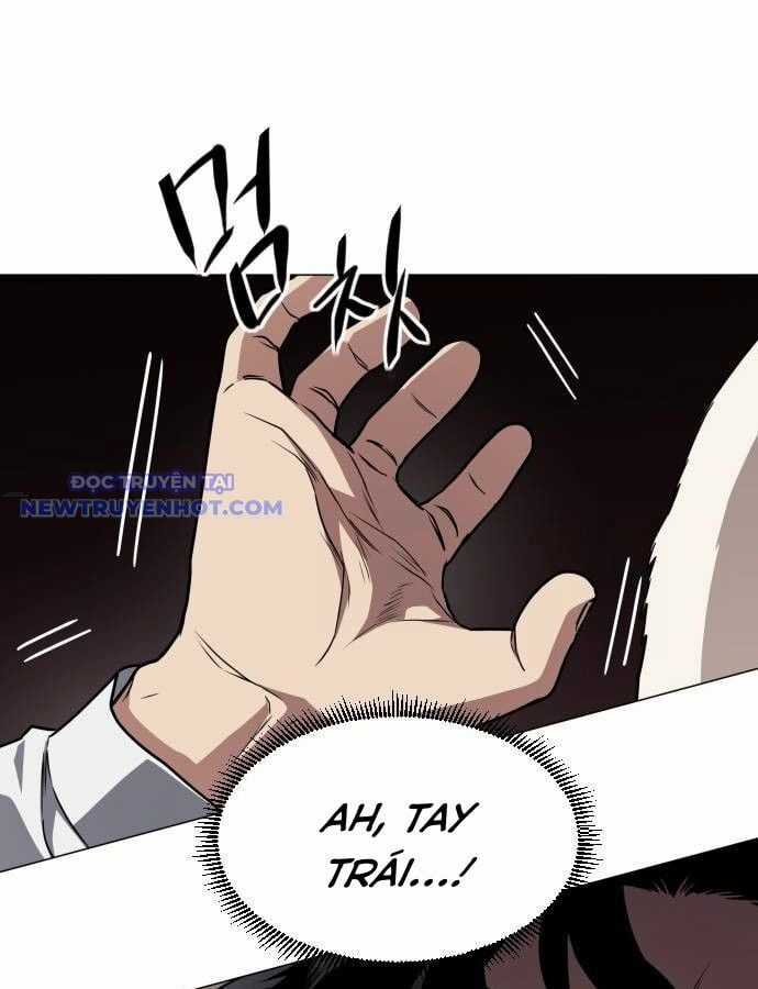 Kiếm Vương Chapter 30 trang 147