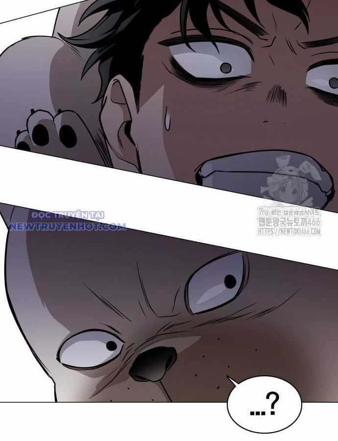 Kiếm Vương Chapter 30 trang 148