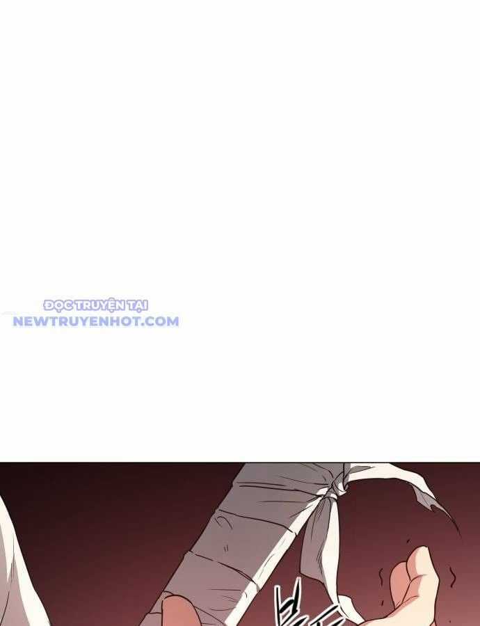 Kiếm Vương Chapter 30 trang 149