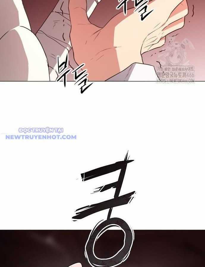 Kiếm Vương Chapter 30 trang 150