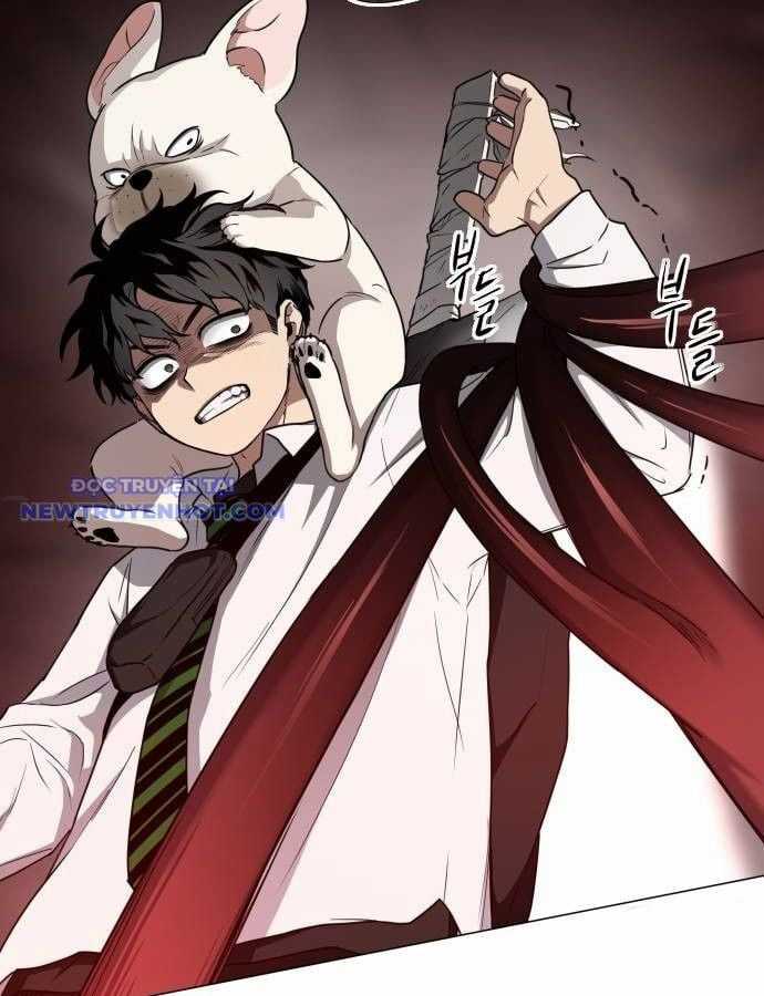 Kiếm Vương Chapter 30 trang 151