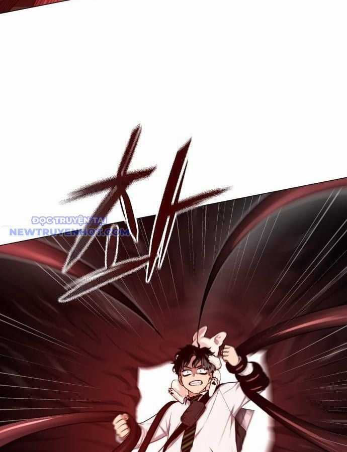 Kiếm Vương Chapter 30 trang 152