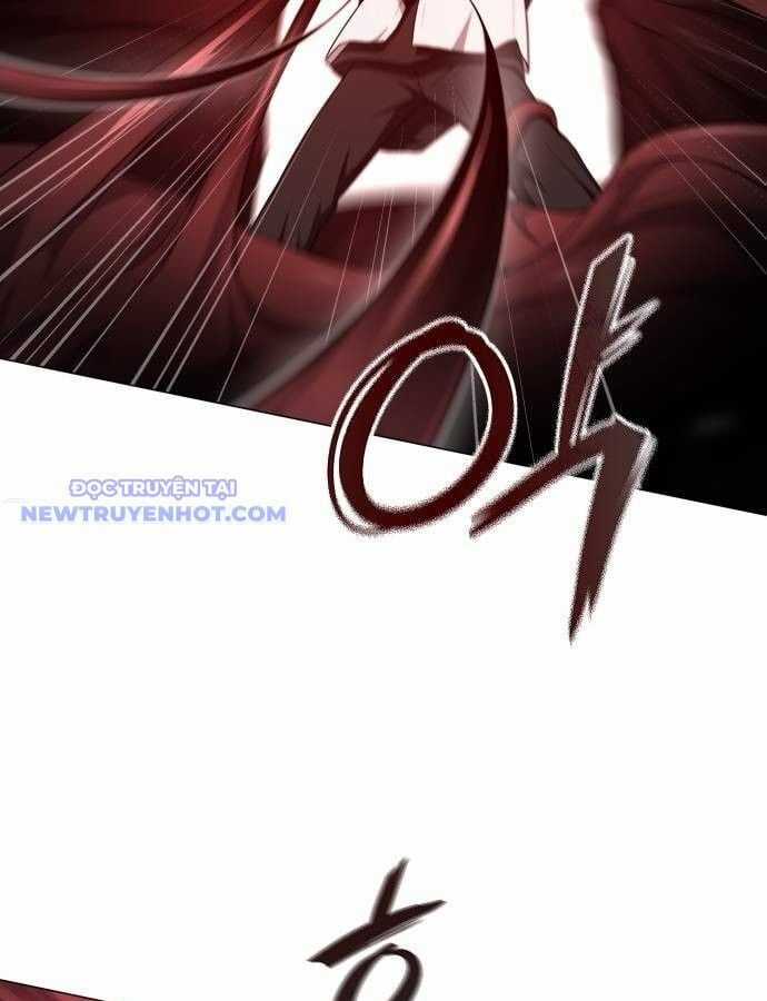 Kiếm Vương Chapter 30 trang 153