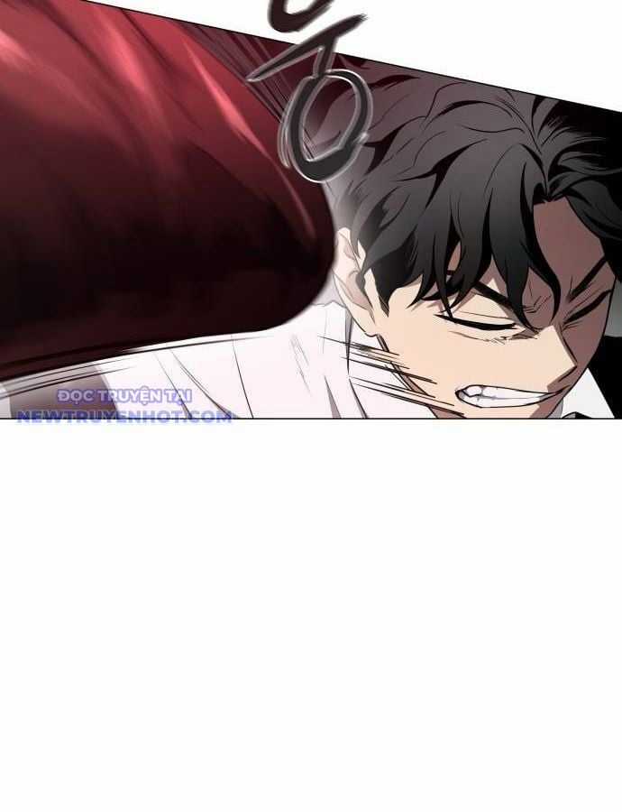 Kiếm Vương Chapter 30 trang 154