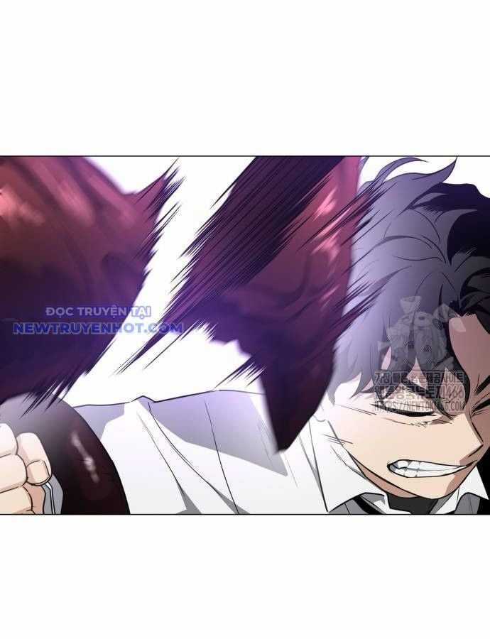 Kiếm Vương Chapter 30 trang 155