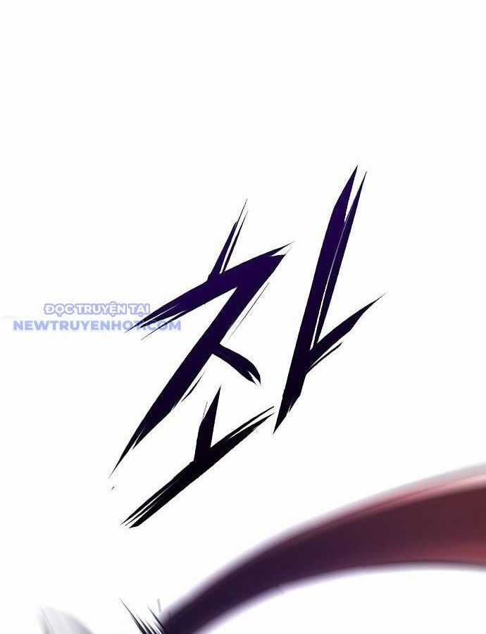 Kiếm Vương Chapter 30 trang 156