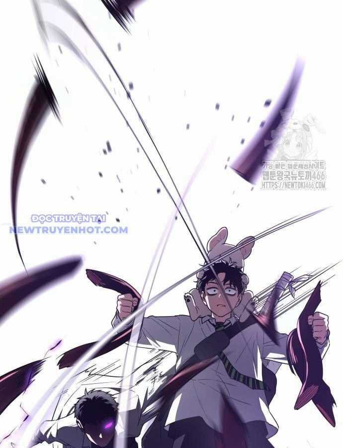 Kiếm Vương Chapter 30 trang 157