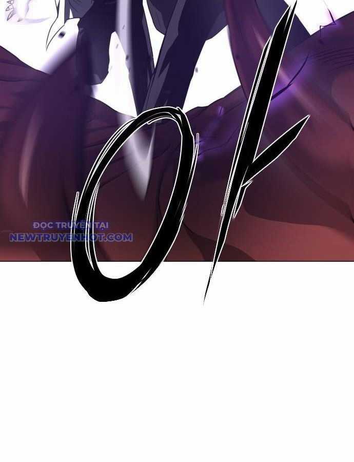 Kiếm Vương Chapter 30 trang 158