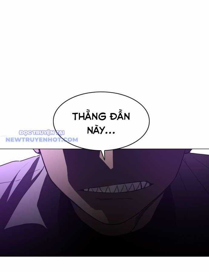 Kiếm Vương Chapter 30 trang 159