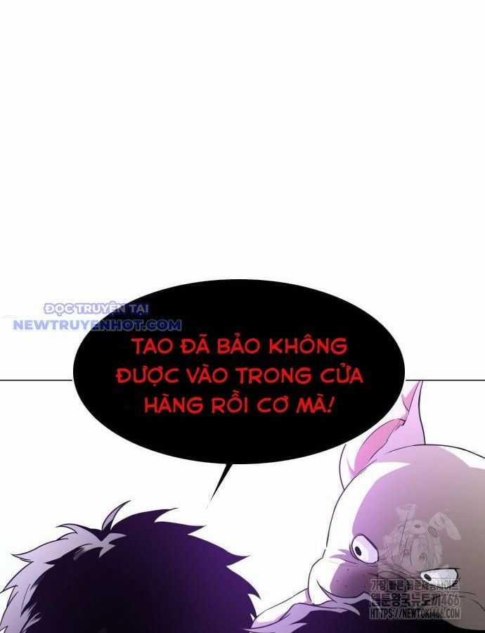 Kiếm Vương Chapter 30 trang 160