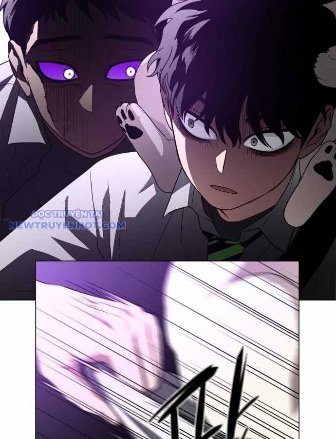 Kiếm Vương Chapter 30 trang 161