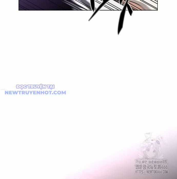 Kiếm Vương Chapter 30 trang 162