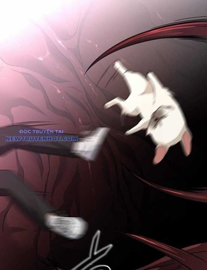 Kiếm Vương Chapter 30 trang 163