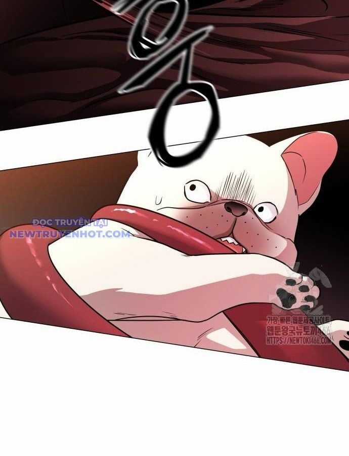 Kiếm Vương Chapter 30 trang 164