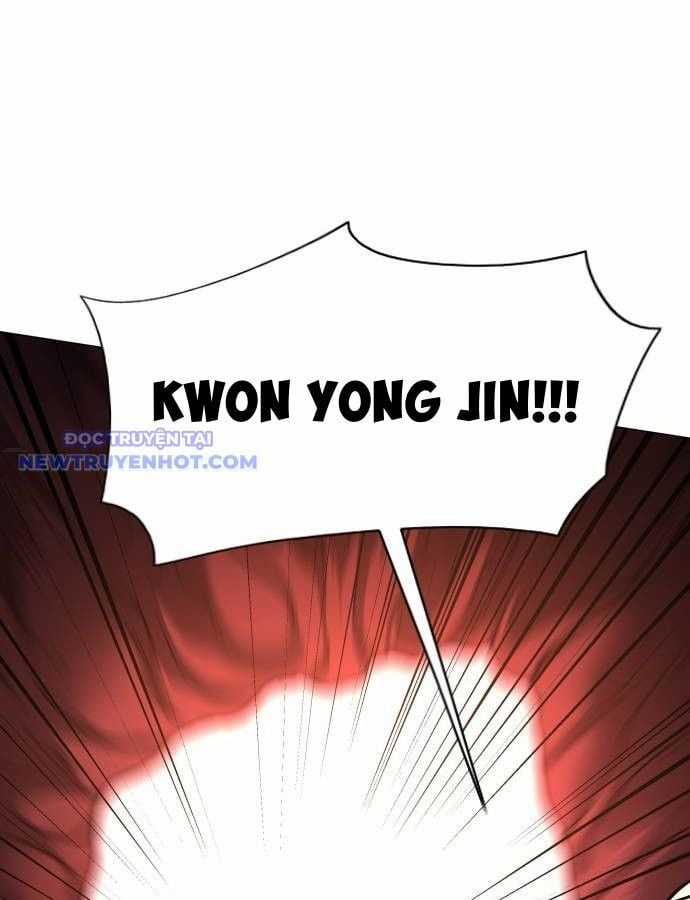 Kiếm Vương Chapter 30 trang 165