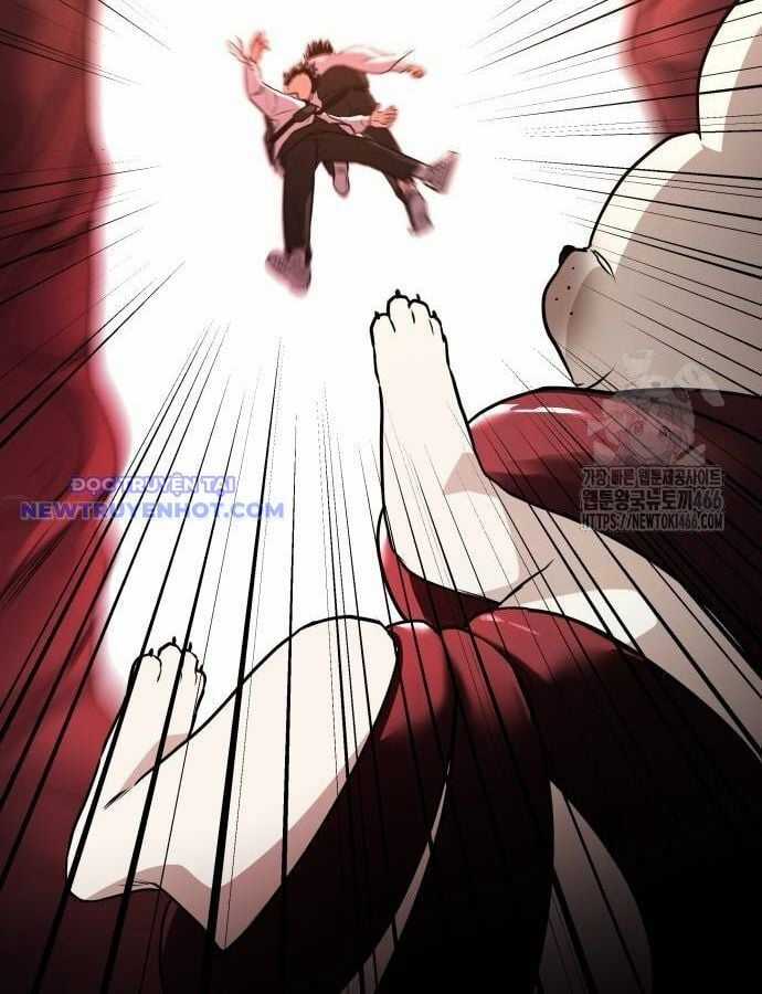 Kiếm Vương Chapter 30 trang 166