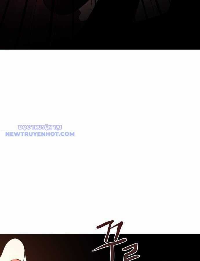 Kiếm Vương Chapter 30 trang 167