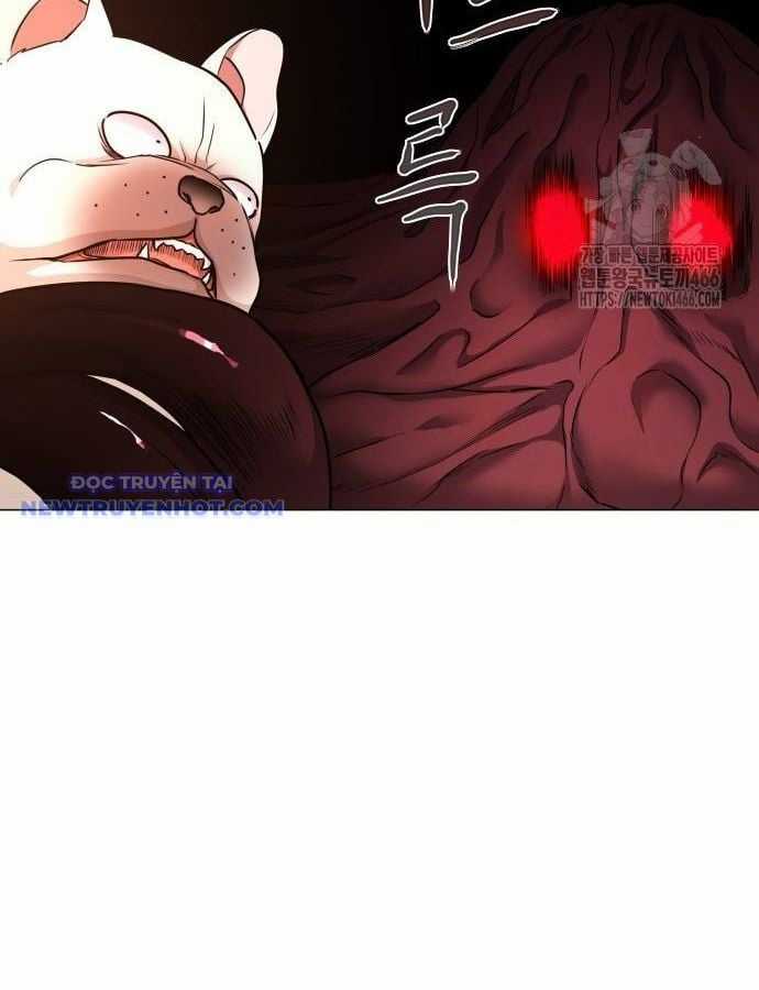 Kiếm Vương Chapter 30 trang 168