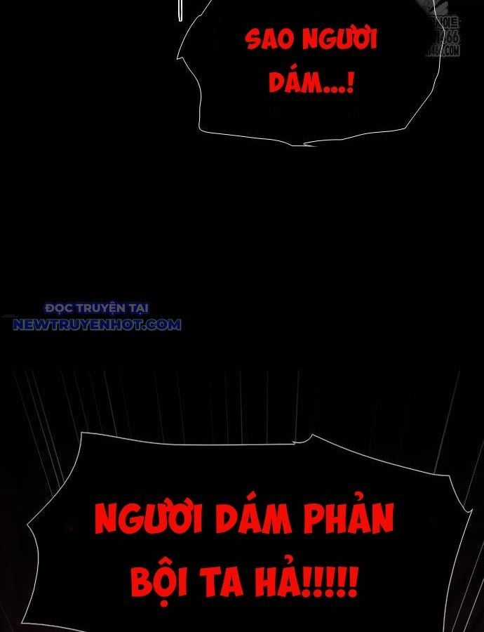 Kiếm Vương Chapter 30 trang 170