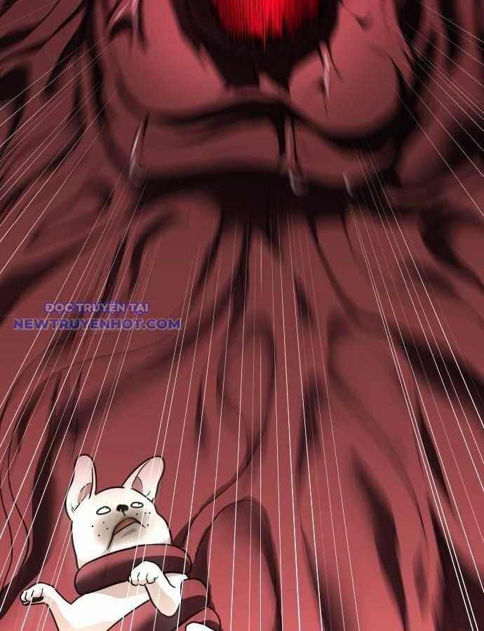 Kiếm Vương Chapter 30 trang 172