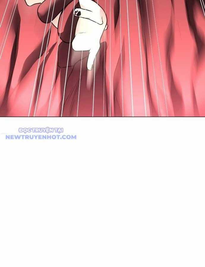 Kiếm Vương Chapter 30 trang 173