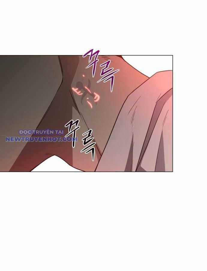 Kiếm Vương Chapter 30 trang 174