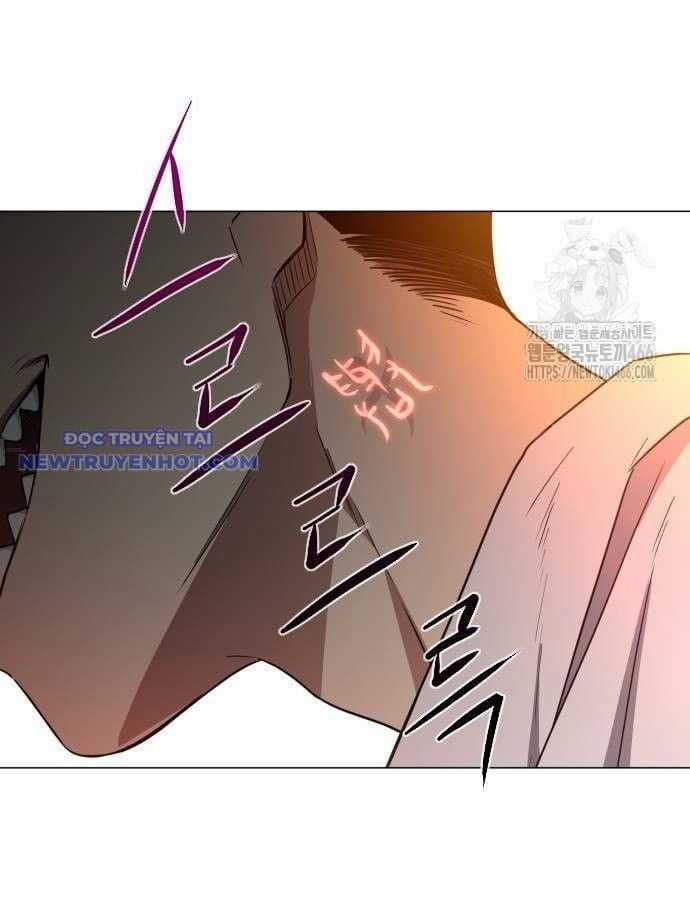 Kiếm Vương Chapter 30 trang 175