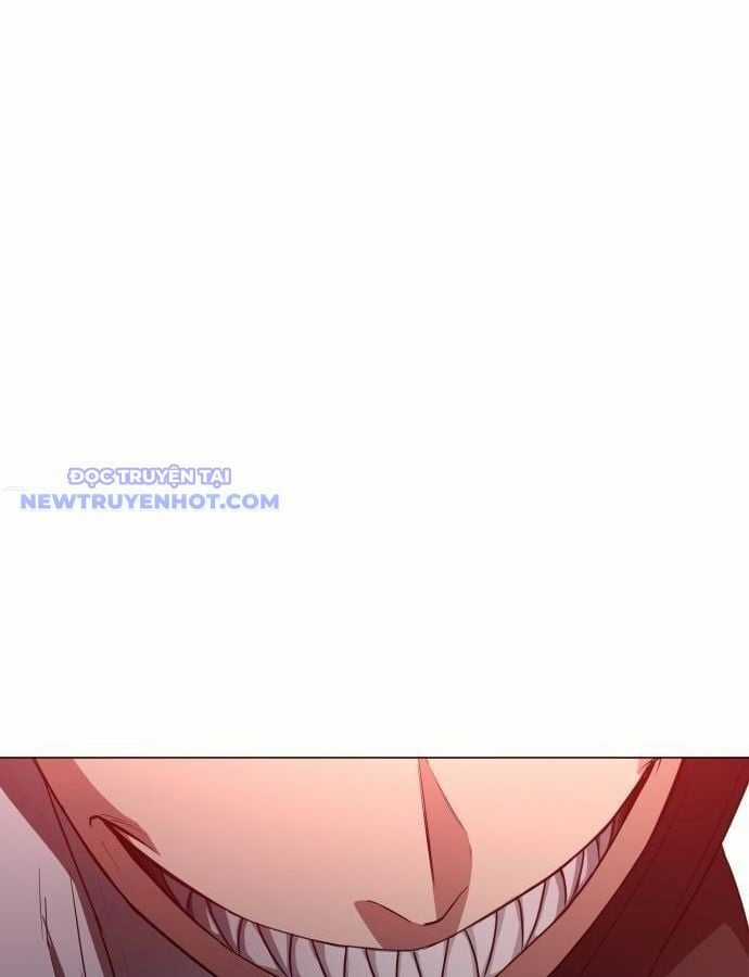 Kiếm Vương Chapter 30 trang 176