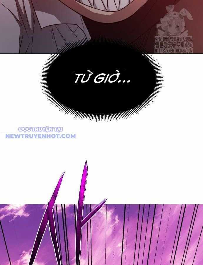 Kiếm Vương Chapter 30 trang 177