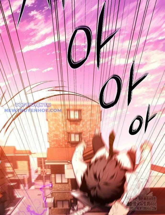 Kiếm Vương Chapter 30 trang 178