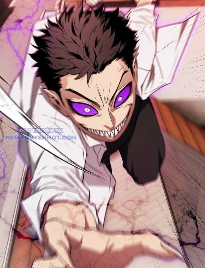 Kiếm Vương Chapter 30 trang 179