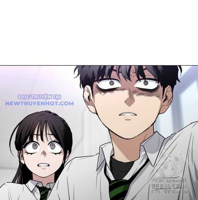 Kiếm Vương Chapter 30 trang 18