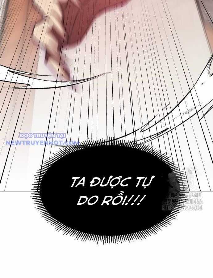 Kiếm Vương Chapter 30 trang 180