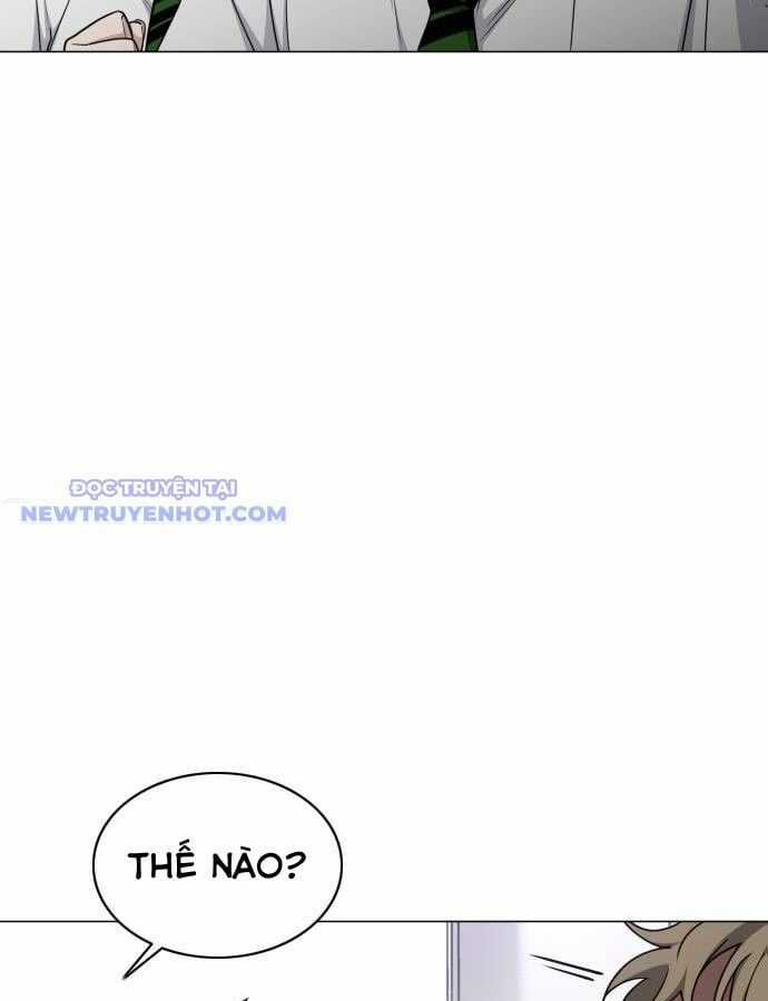 Kiếm Vương Chapter 30 trang 19